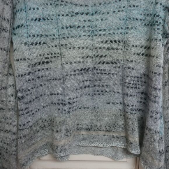 Free People Morning Bell Pullover - Picture 7 of 10